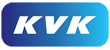 KVK Teknik Servis