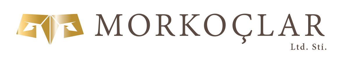 Morkoçlar