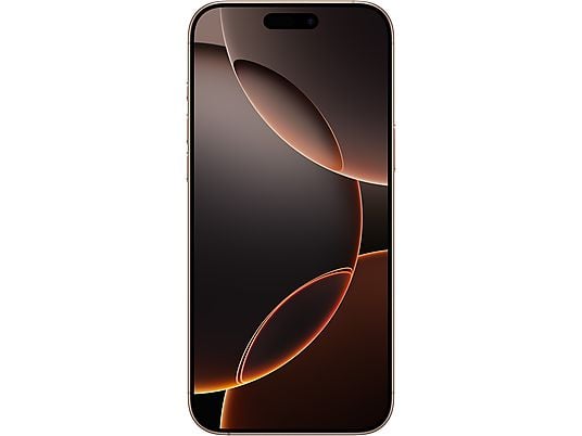 IPHONE 16 PRO 128 GB
