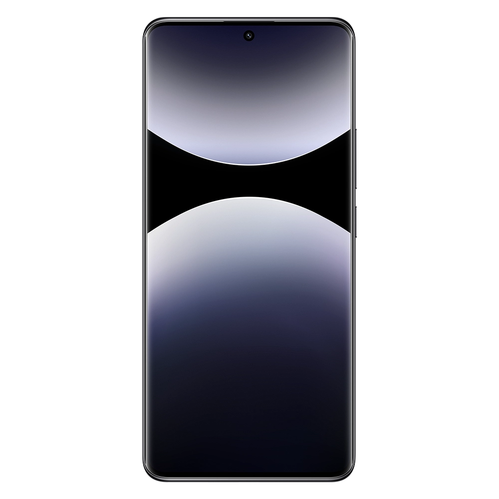 REDMI NOTE 14 PRO